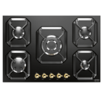 DOLCEVITA BUILT-IN HOB HRNM7A0