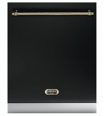 DOLCEVITA DOOR KIT FOR DISHWASHER