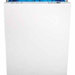 DISHWASHER LOFRA DB0614E0