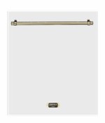 DOLCEVITA DOOR KIT FOR DISHWASHER - Image 3