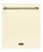 DOLCEVITA DOOR KIT FOR DISHWASHER - Image 4